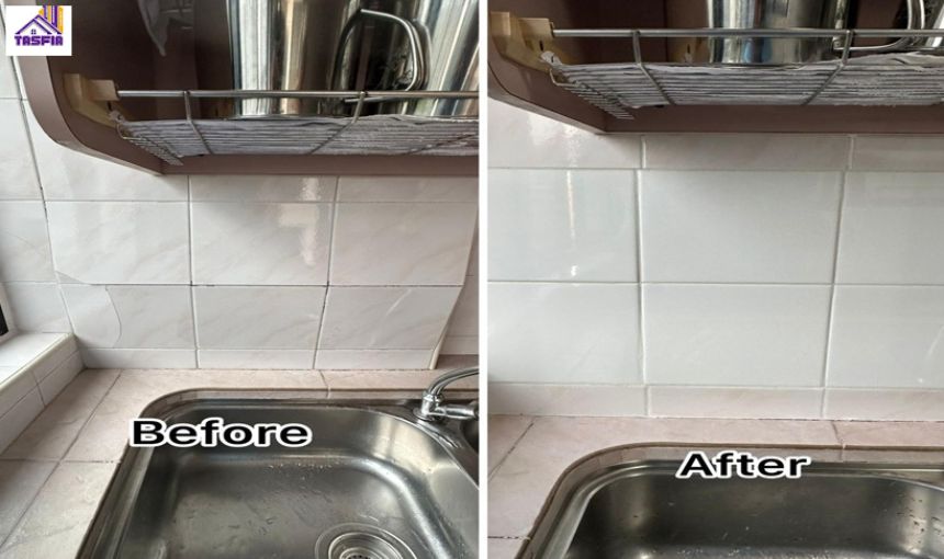 Admin/Blog/Details/Kitchen Tile Grout Cleaning & Restoration Service.jpg